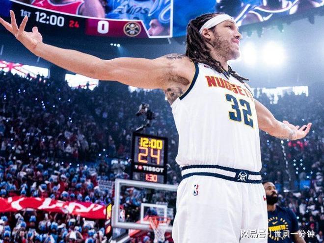 乐动体育APP下载-穆雷焦点对战，哈登与70激战快船分钟，领先优势明显胜负难料！上演精彩一战的简单介绍-乐动体育APP下载