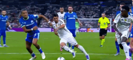 LD-今晨西甲焦点战；马赛队长鼓劲；话题不断；心理建设被强调-LD