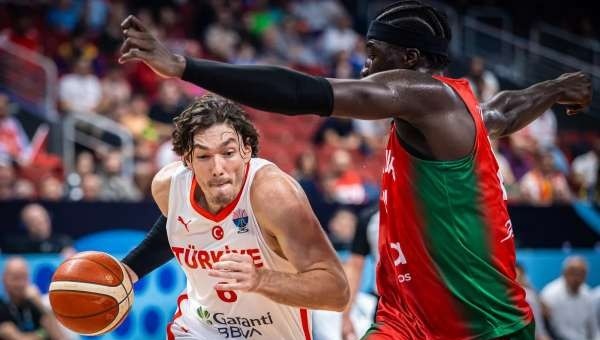 LD sports-包含葡萄牙体育发布备战花絮；今晚外线爆发；CBA季后赛任务艰巨；心理建设被强调的词条-LD sports