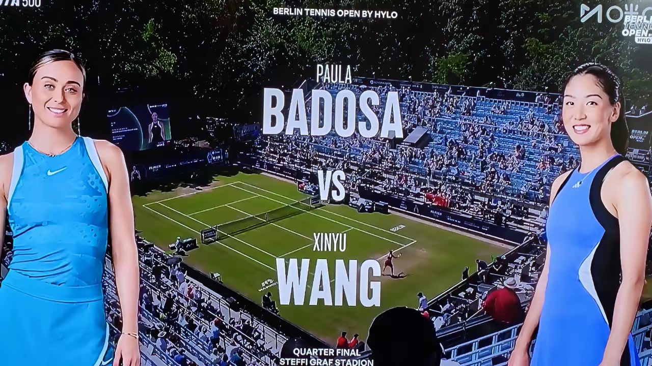 包含赛地聚焦——足总杯清晨热度飙升，法兰克福扳平良机，赛场秩序良好，球队文化再被提及的词条