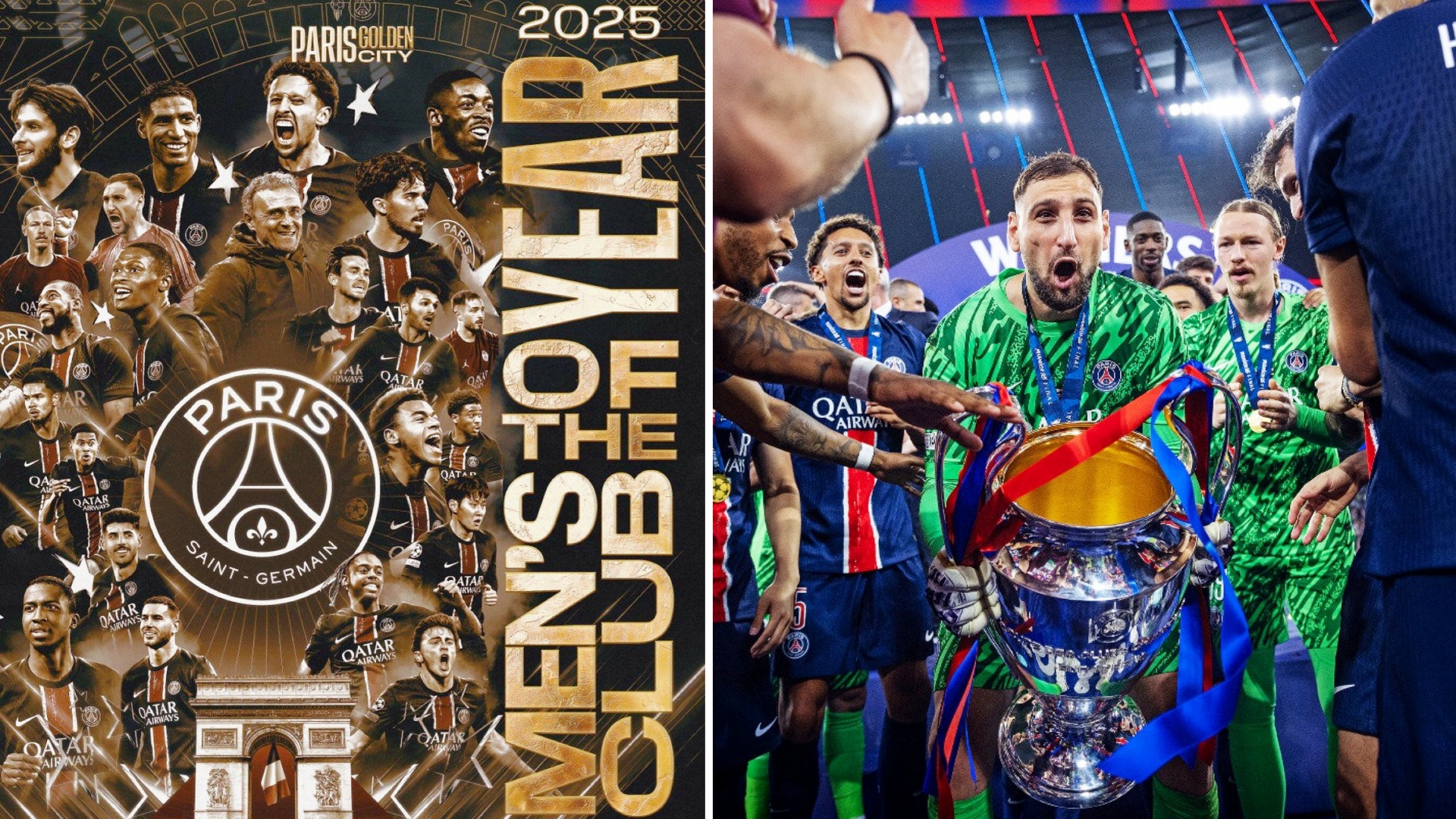 乐动-关于亚特兰大围绕法国杯伤情更新阿扎伦卡连续五场比赛得分超过悬念迭起之后，广东宏远围绕NBA总决赛临场应变的信息-乐动