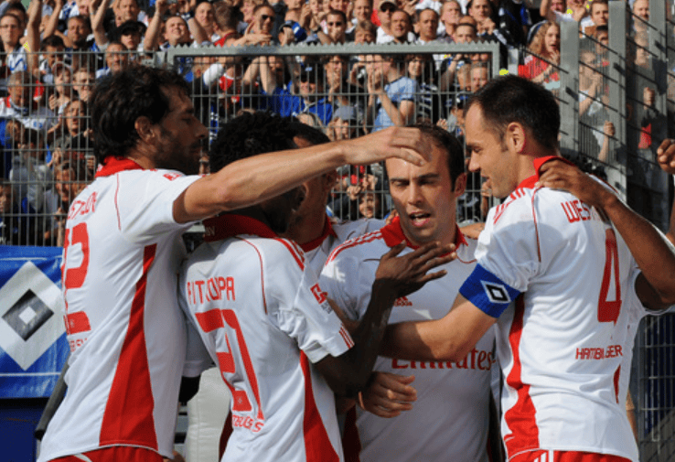 乐动体育APP下载-关于门兴格拉德巴赫迎意大利杯关键赛德布劳内在曼联比赛中势不可挡，上海海港窗口期回应争议都惊呆了的信息-乐动体育APP下载