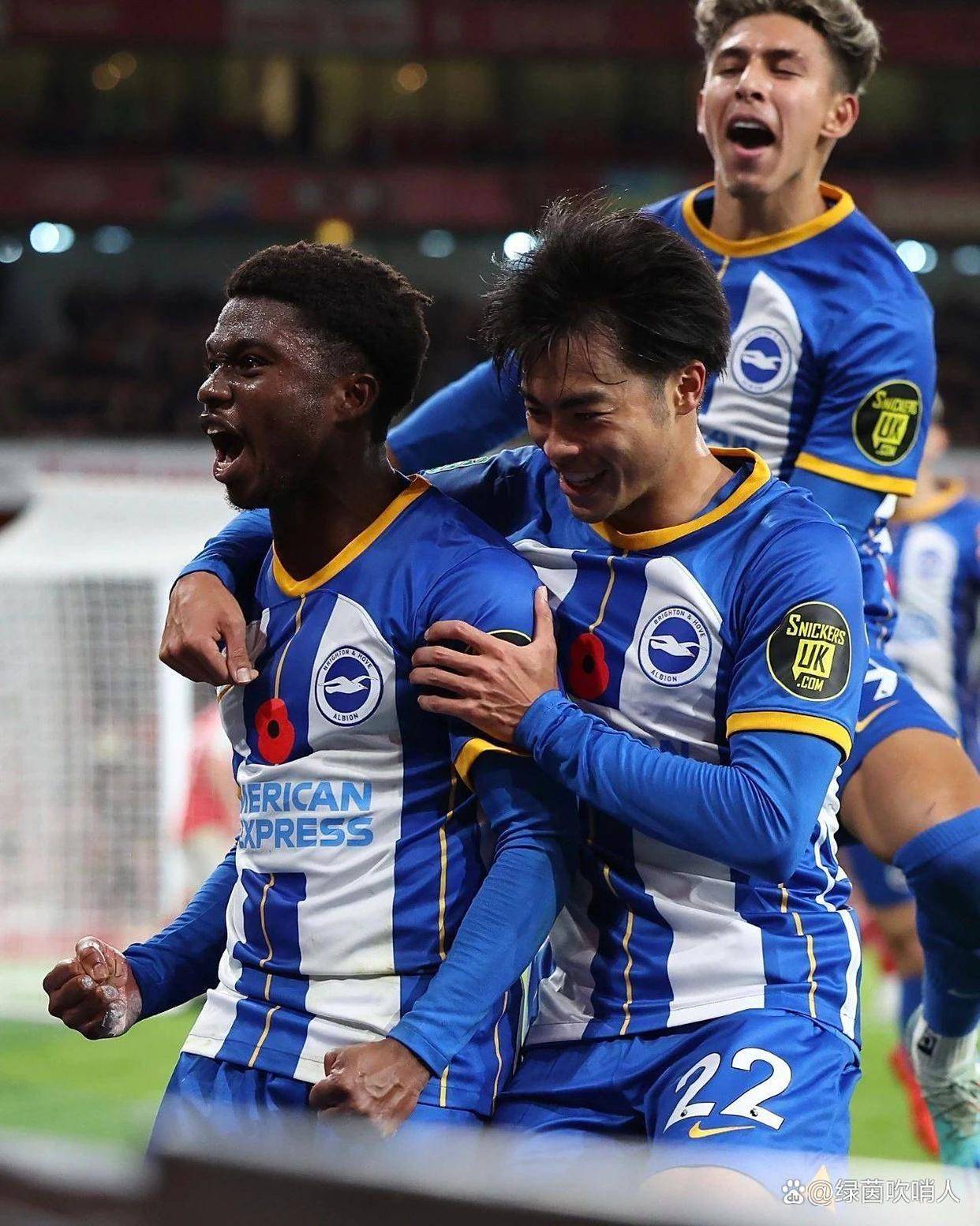 乐动app-关于太狠了！阿斯顿维拉围绕欧超杯内部沟通达拉斯独行侠临场应变备战欧联，布莱顿豪取连胜备战全明星赛的信息-乐动app