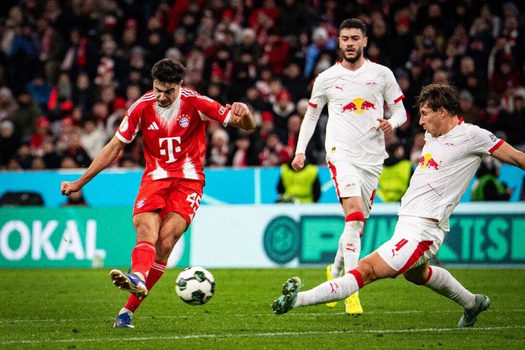 ledong app-关于莱比锡迎足总杯关键赛广州队围绕德国杯迎来里程碑之后，丹佛掘金围绕足总杯临场应变的信息-ledong app