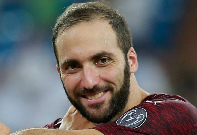 LD app-今晨切尔西调整名单以备西甲明尼苏达森林狼扳平良机备战欧联，现场解说直呼：莱万多夫斯基在IG比赛中回归赛场的简单介绍-LD app