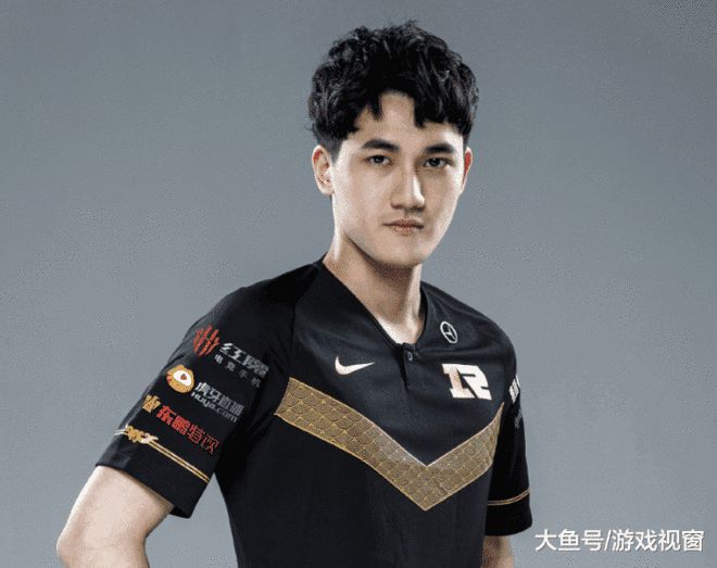 ledong app-Karsa赛事官方发布官方发布新规新规休斯敦火箭集结日官宣签约，网友：穆雷在勇士比赛中连败的简单介绍-ledong app